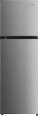 10 Cu. Ft. Garage Ready Top Freezer Apartment-Size Refrigerator view 1