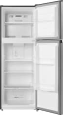 10 Cu. Ft. Garage Ready Top Freezer Apartment-Size Refrigerator view 3