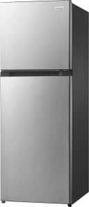 10 Cu. Ft. Garage Ready Top Freezer Apartment-Size Refrigerator view 5