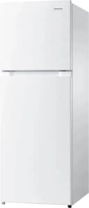 10 Cu. Ft. Garage Ready Top Freezer Apartment-Size Refrigerator view 5