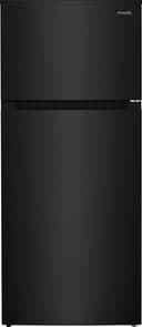 16 Cu. Ft. Garage Ready Top Freezer Refrigerator view 1