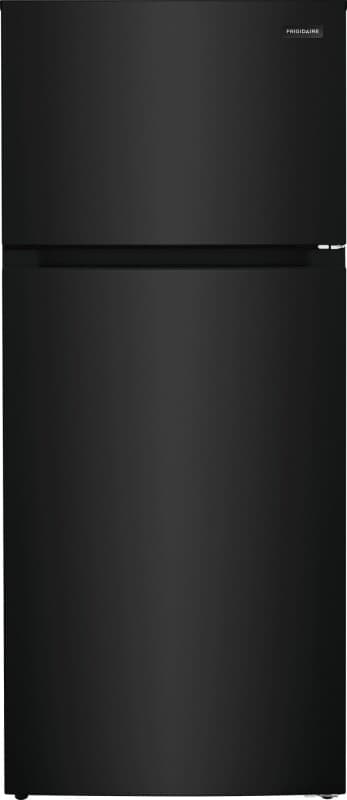 16 Cu. Ft. Garage Ready Top Freezer Refrigerator