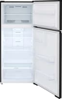 16 Cu. Ft. Garage Ready Top Freezer Refrigerator view 5