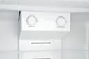 16 Cu. Ft. Garage Ready Top Freezer Refrigerator view 6