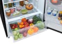 16 Cu. Ft. Garage Ready Top Freezer Refrigerator view 8