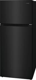 16 Cu. Ft. Garage Ready Top Freezer Refrigerator view 9