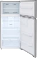 16 Cu. Ft. Garage Ready Top Freezer Refrigerator view 10