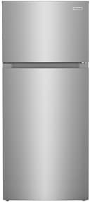 16 Cu. Ft. Garage Ready Top Freezer Refrigerator view 1