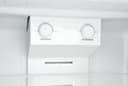 16 Cu. Ft. Garage Ready Top Freezer Refrigerator view 4