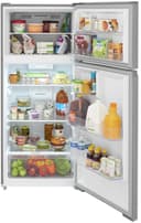 16 Cu. Ft. Garage Ready Top Freezer Refrigerator view 5