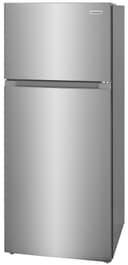 16 Cu. Ft. Garage Ready Top Freezer Refrigerator view 6