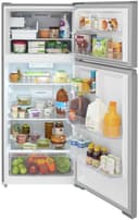 16 Cu. Ft. Garage Ready Top Freezer Refrigerator view 7