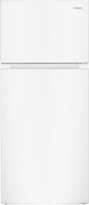 16 Cu. Ft. Garage Ready Top Freezer Refrigerator view 1
