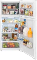 16 Cu. Ft. Garage Ready Top Freezer Refrigerator view 4