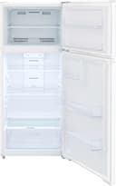 16 Cu. Ft. Garage Ready Top Freezer Refrigerator view 5
