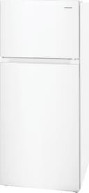 16 Cu. Ft. Garage Ready Top Freezer Refrigerator view 9