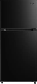 19 Cu. Ft. Garage Ready Top Freezer Refrigerator view 1