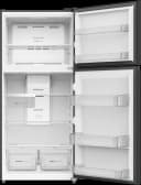 19 Cu. Ft. Garage Ready Top Freezer Refrigerator view 3
