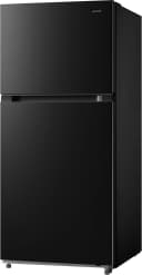 19 Cu. Ft. Garage Ready Top Freezer Refrigerator view 5