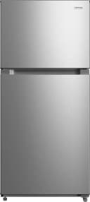 19 Cu. Ft. Garage Ready Top Freezer Refrigerator view 1
