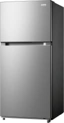 19 Cu. Ft. Garage Ready Top Freezer Refrigerator view 5