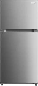 19 Cu. Ft. Garage Ready Top Freezer Refrigerator view 1