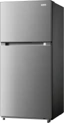 19 Cu. Ft. Garage Ready Top Freezer Refrigerator view 5