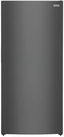 20 Cu. Ft. Garage Ready Upright Freezer view 1