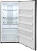 20 Cu. Ft. Garage Ready Upright Freezer view 6