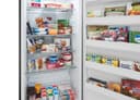 20 Cu. Ft. Garage Ready Upright Freezer view 7