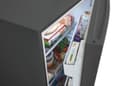 20 Cu. Ft. Garage Ready Upright Freezer view 8
