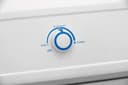 20 Cu. Ft. Garage Ready Upright Freezer view 5