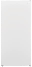 20 Cu. Ft. Garage Ready Upright Freezer view 1