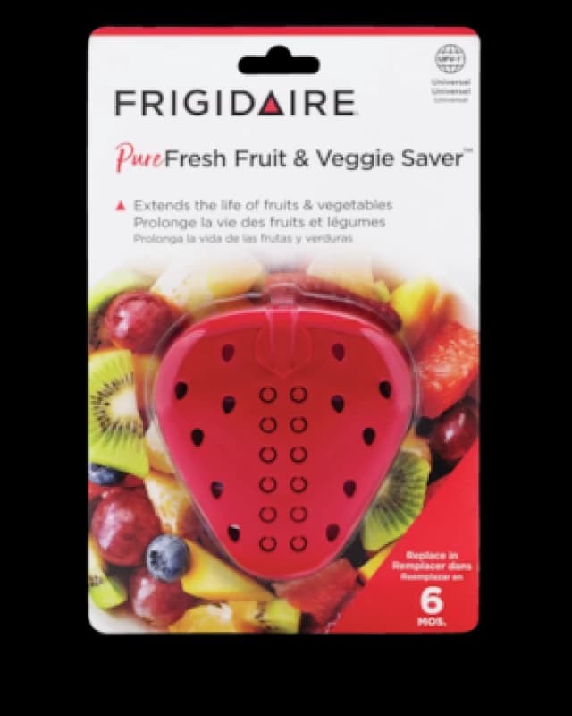 PureFresh Fruit and Veggie Saver™