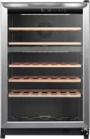 46 Bottle Wine Cooler view 1