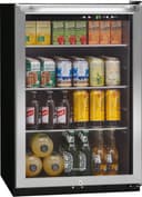 138 12 oz. Can Capacity Beverage Center view 6