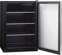 138 12 oz. Can Capacity Beverage Center view 8