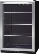 138 12 oz. Can Capacity Beverage Center view 4