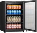 144 Can Beverage Center view 2