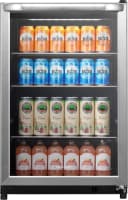 144 Can Beverage Center view 4