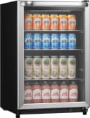 144 Can Beverage Center view 5