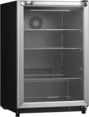 144 Can Beverage Center view 6