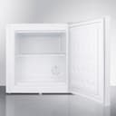Compact All-Freezer view 3