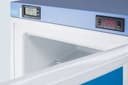 Compact All-Freezer view 8