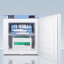 Compact All-Freezer view 6