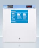 Compact All-Freezer view 3