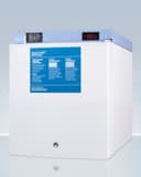 Compact All-Freezer view 17