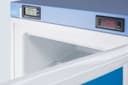 Compact All-Freezer view 15