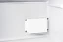 Compact All-Freezer view 14