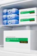 Compact All-Freezer view 13